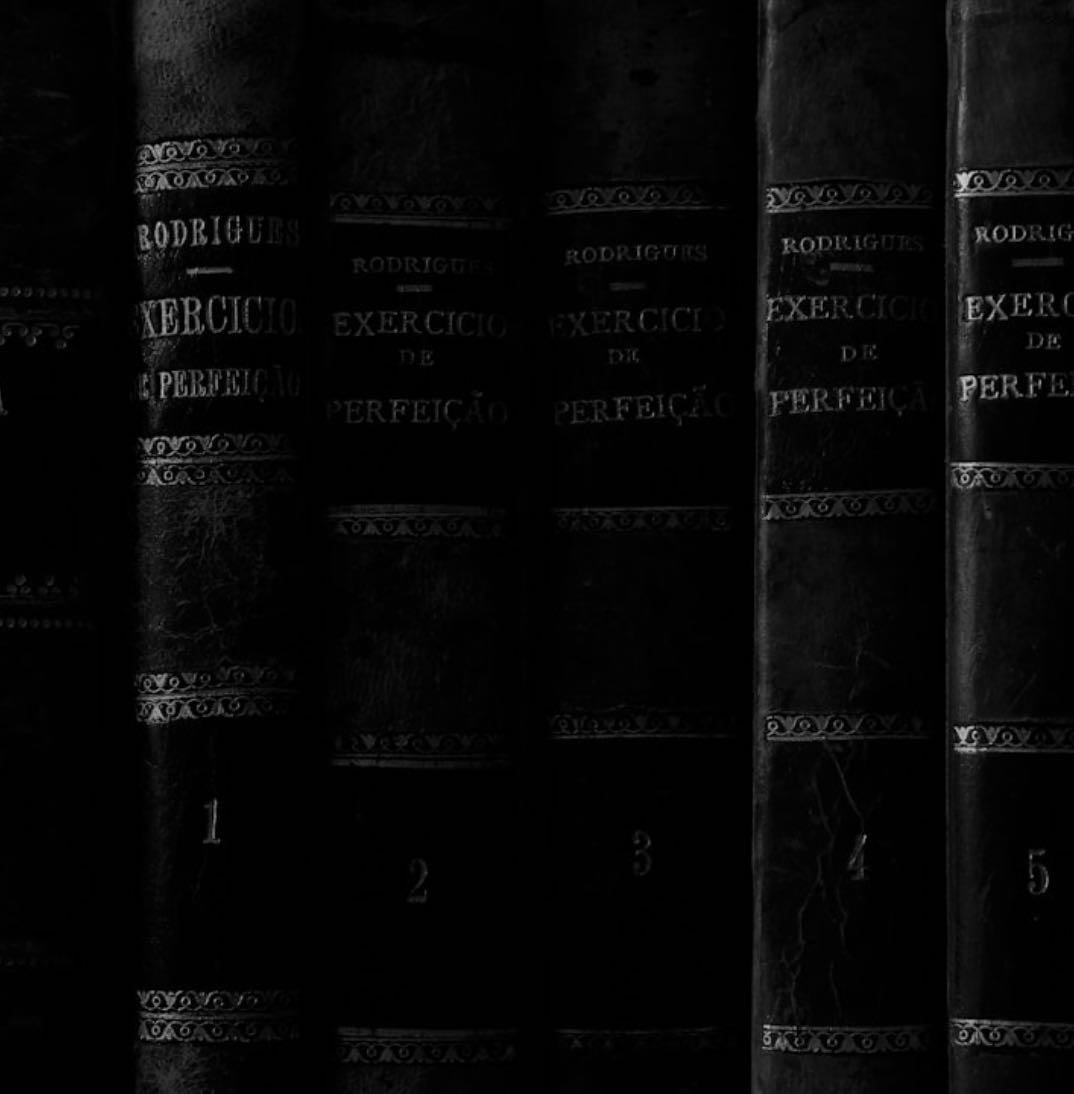 masterpiece books