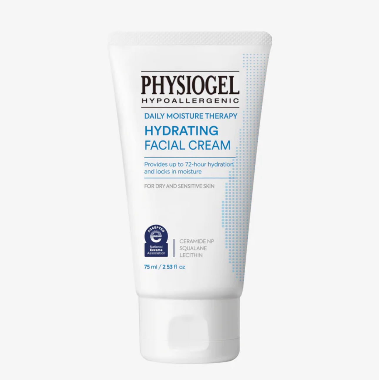 Physiogel Daily Moisture Therapy Hydrating Facial Cream