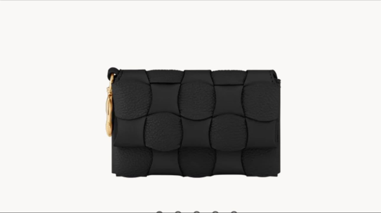 Polene CardHolder - $150