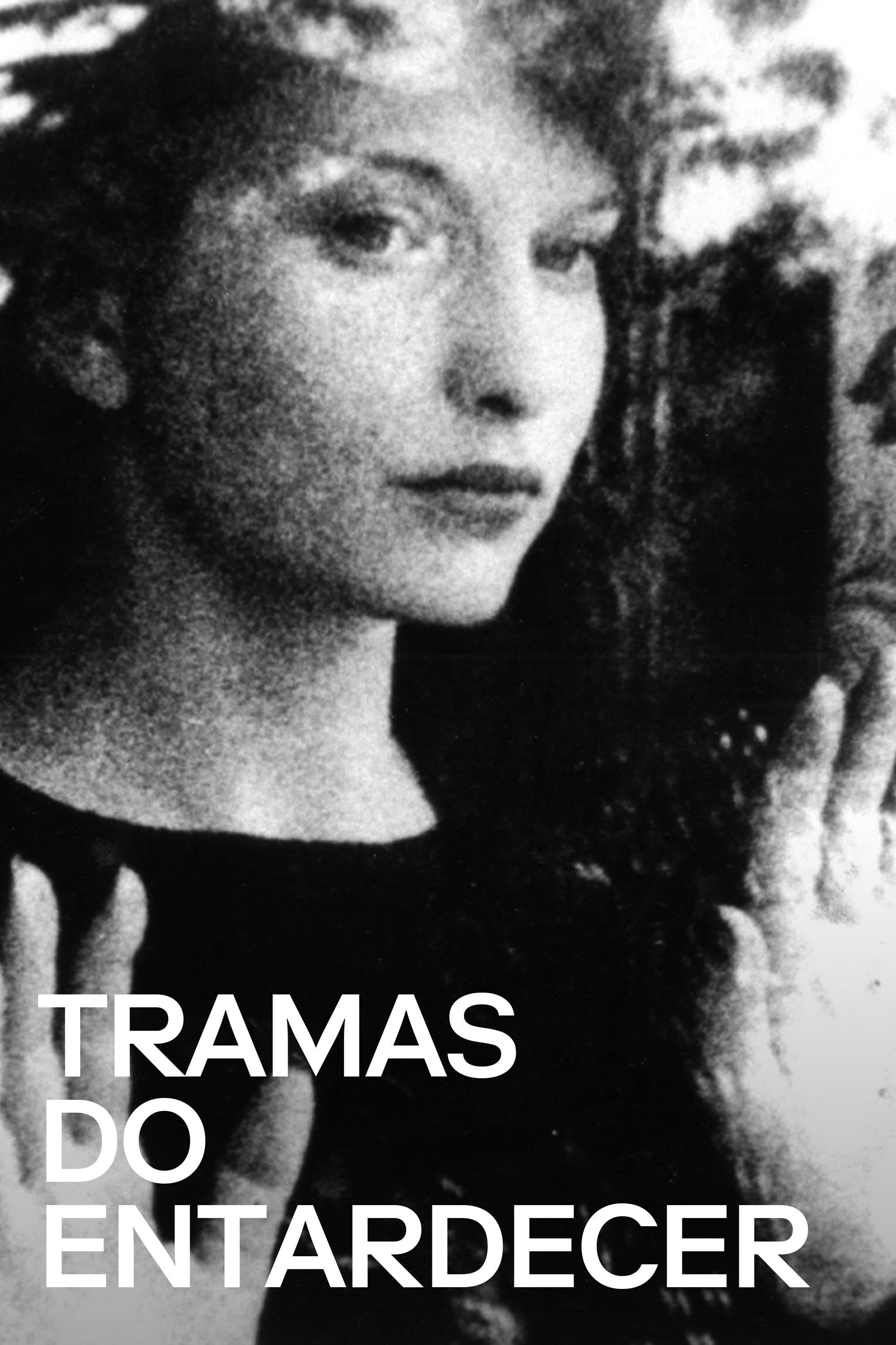 Tramas do Entardecer - Maya Deren · 1943