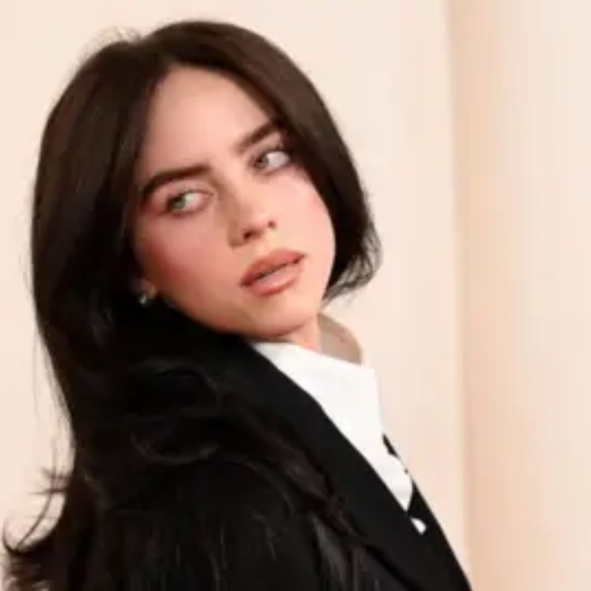 Billie Eilish - Artist