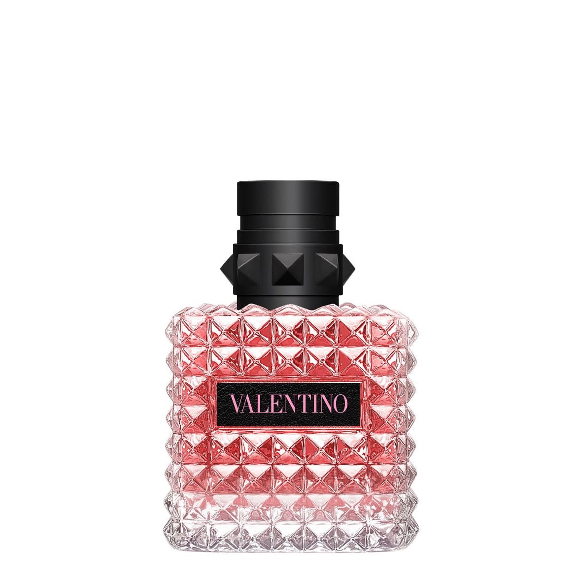 Valentino donna