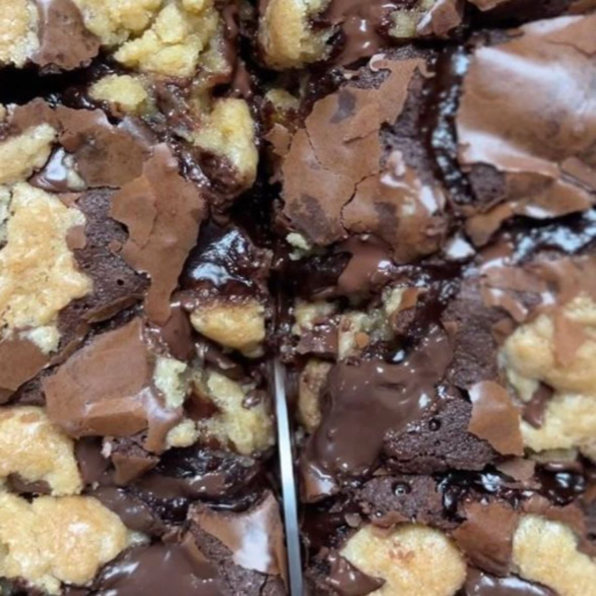 Brookies