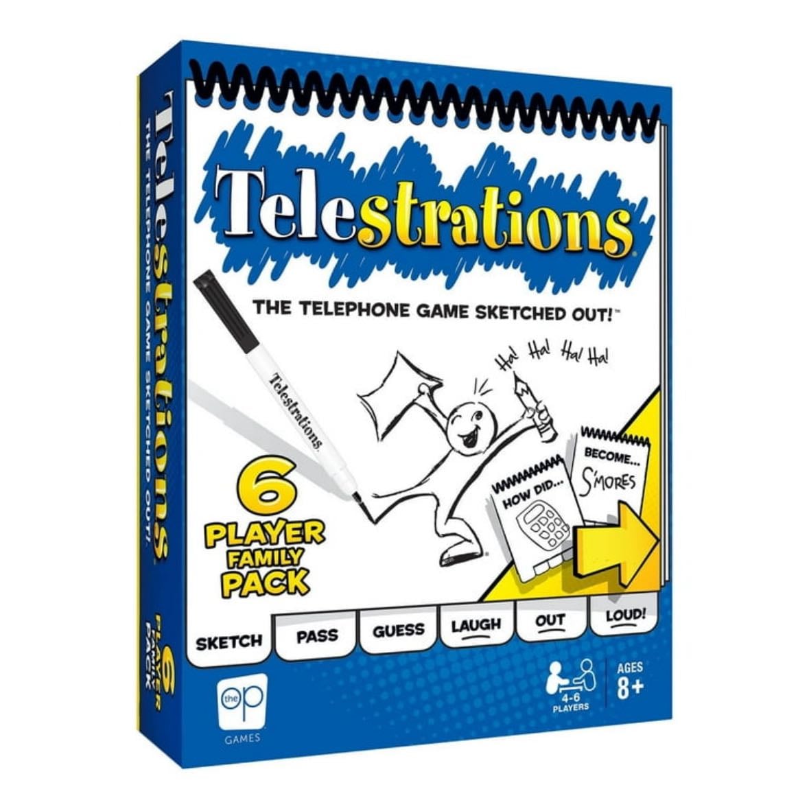Telestration