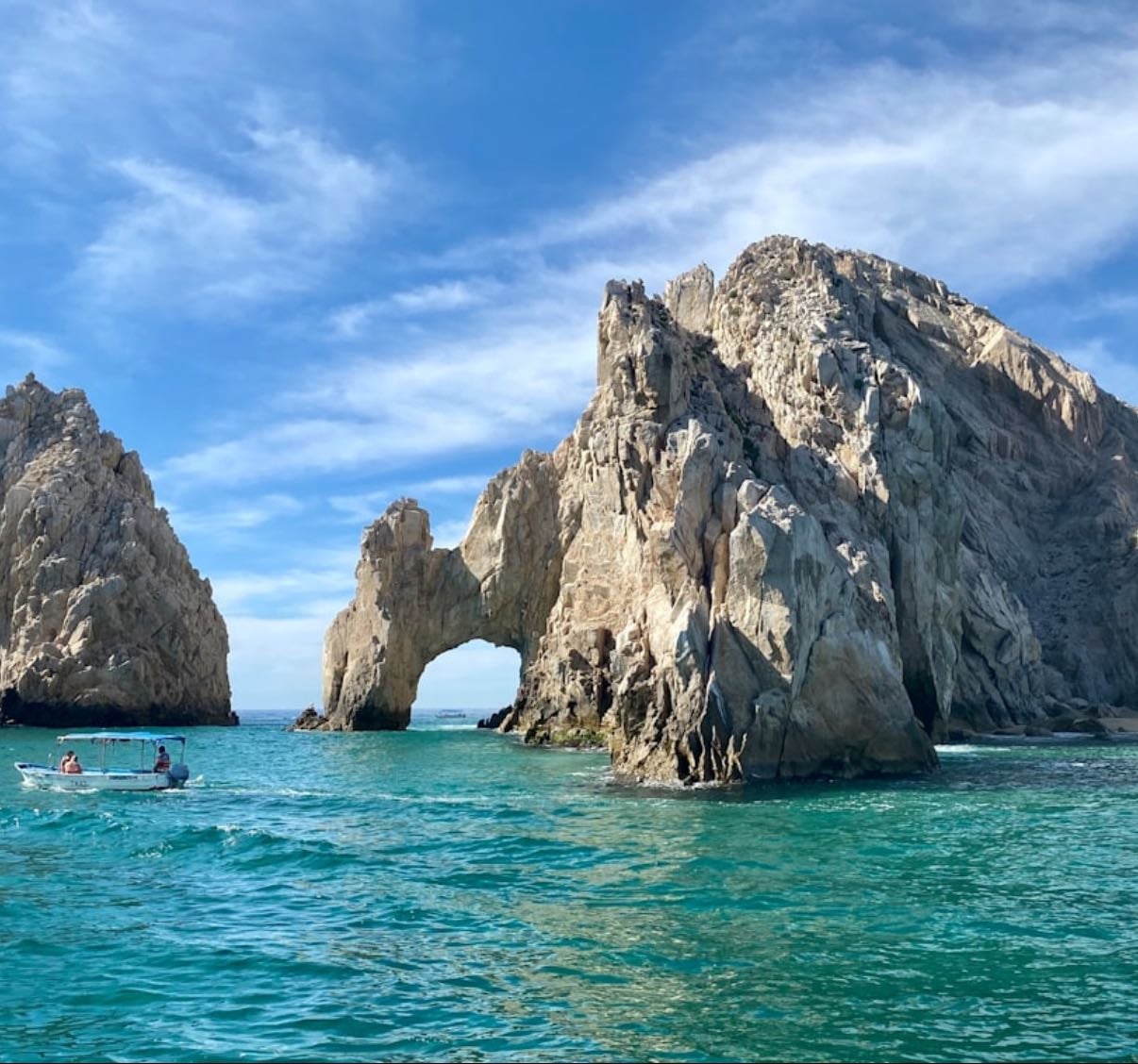 Mexico