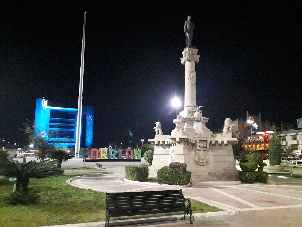 Torreón