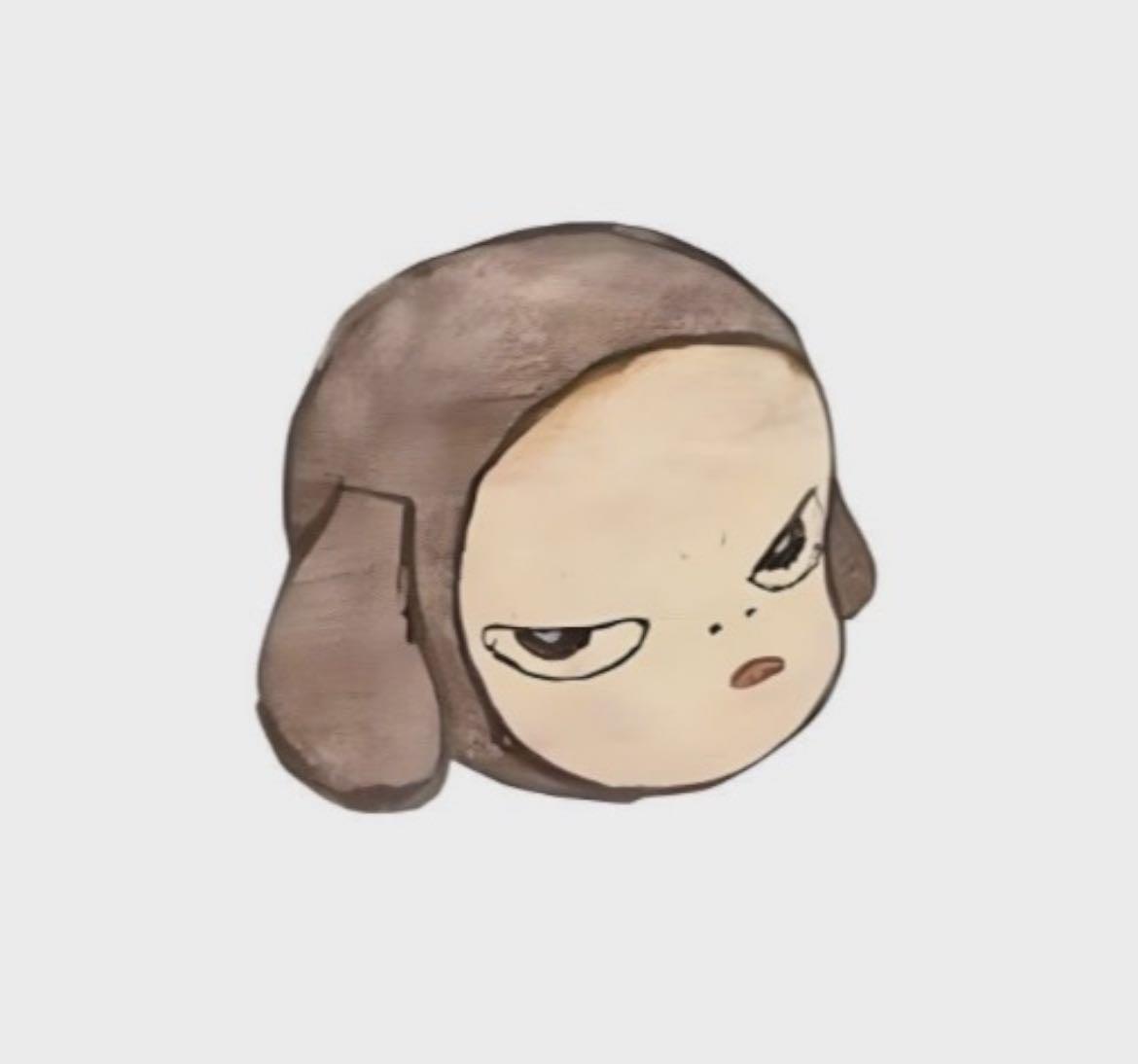 𝓐𝓷𝓲𝓶𝓮ᯓ★ˎˊ˗