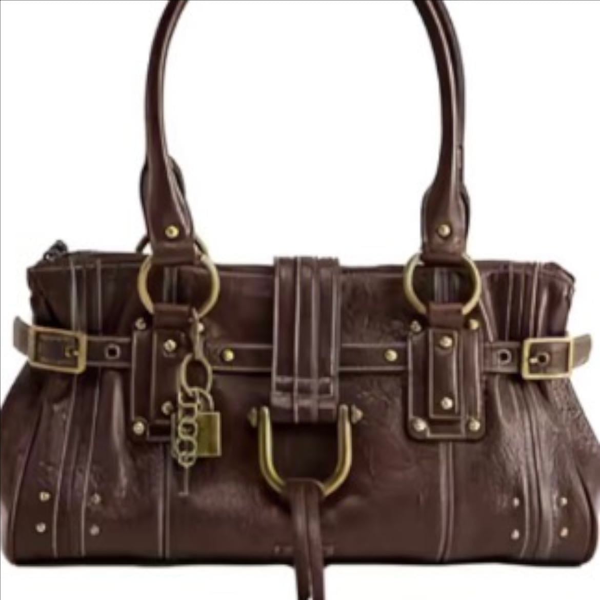 A bag like this