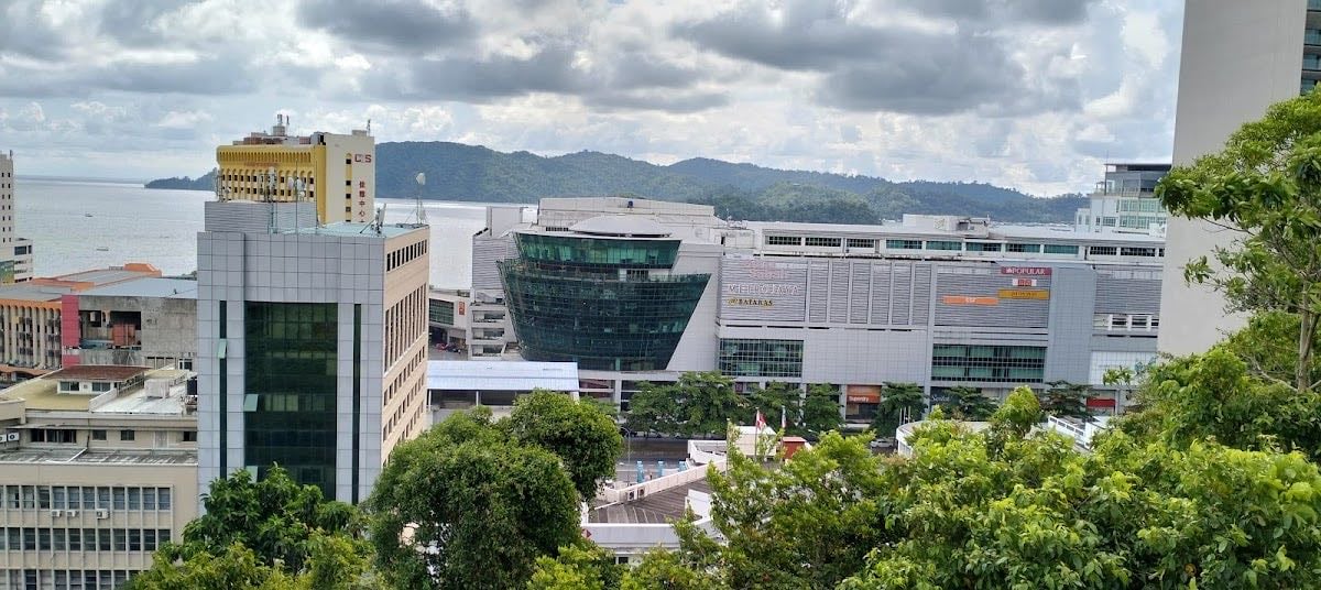 Malaysia
