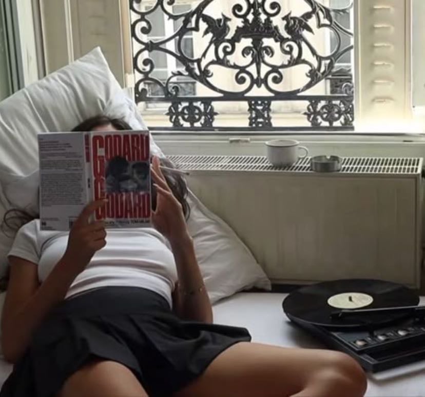 books that i need to read this summer - Books hypelist by maja