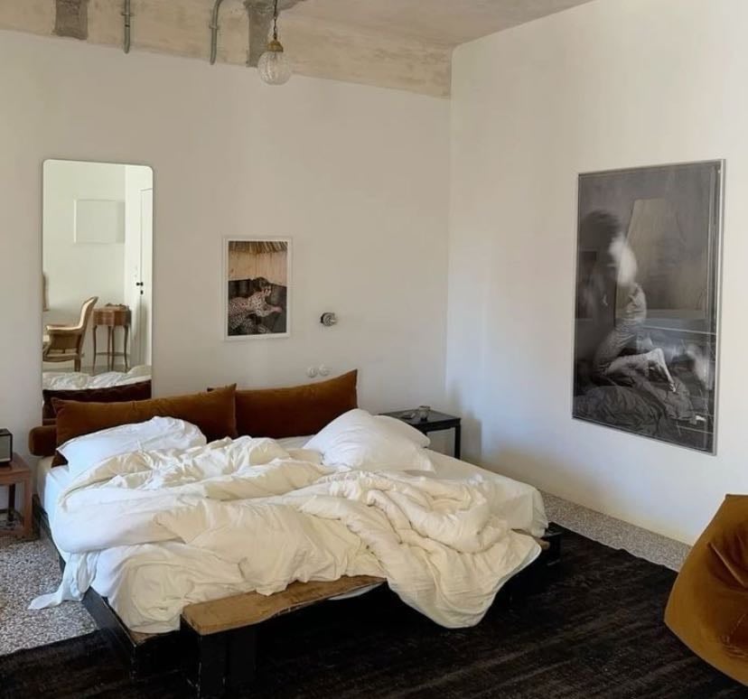 things that i need in my room