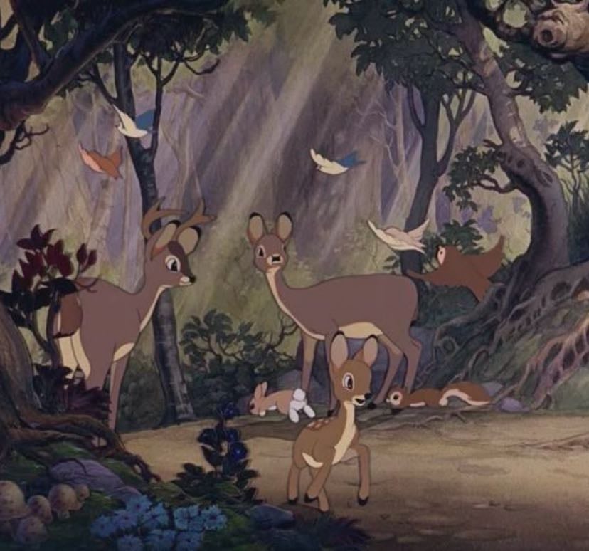 fav childhood movies - Movies hypelist by maja