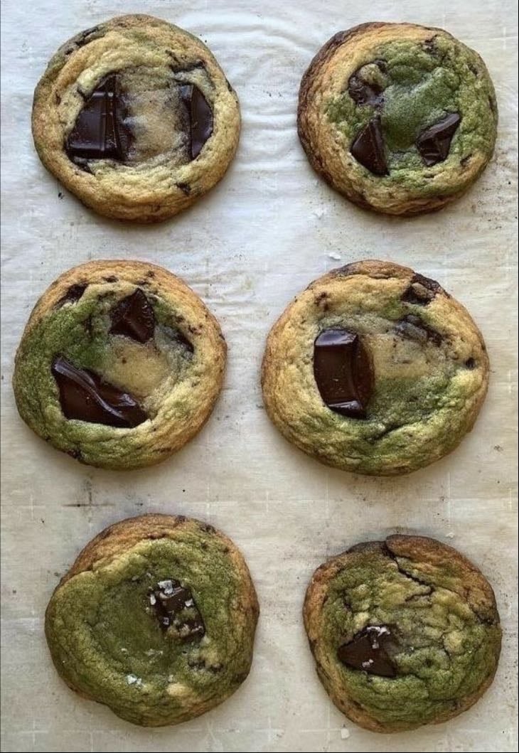 bake