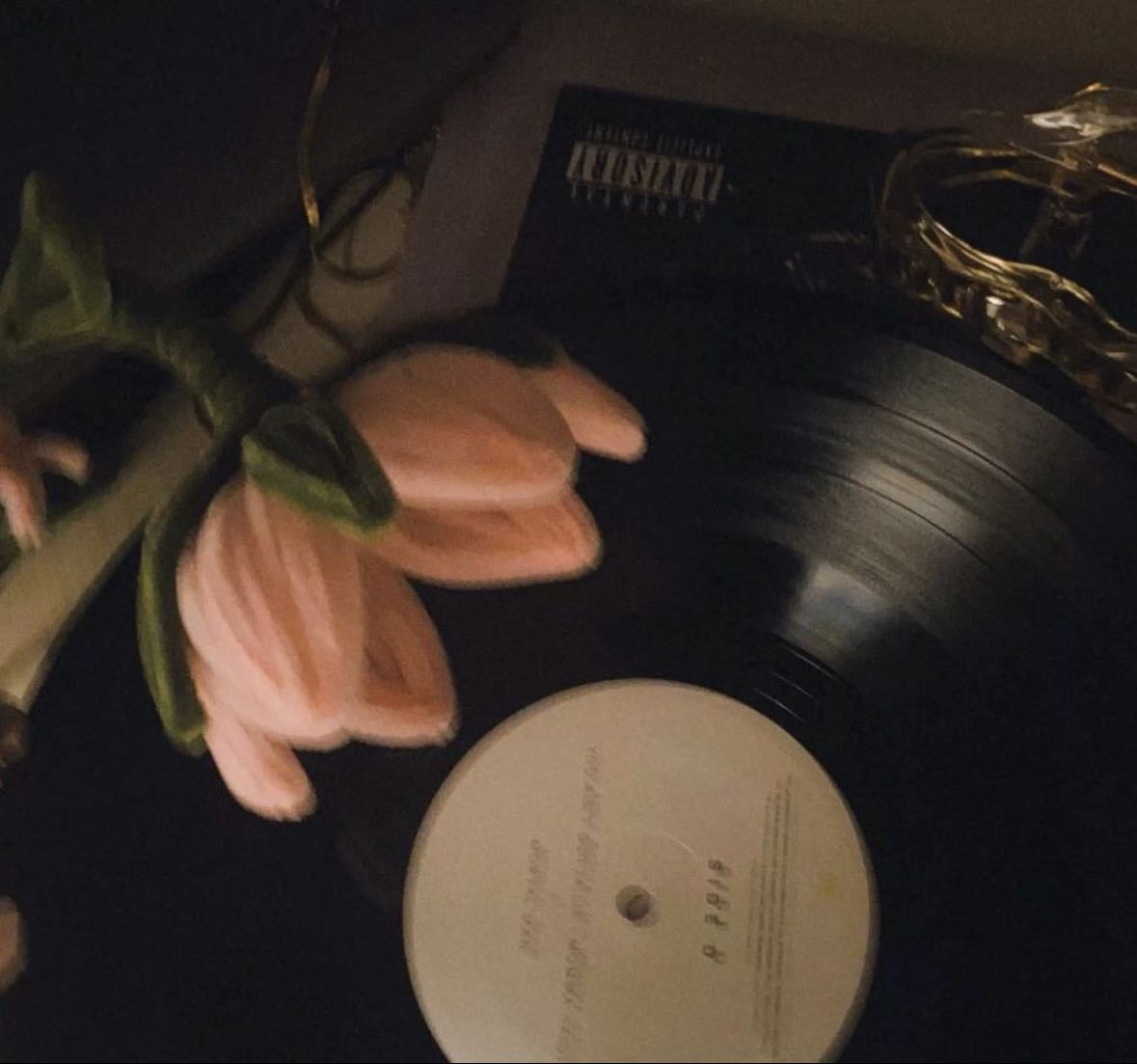 December’s Playlist - Music hypelist by Zozo