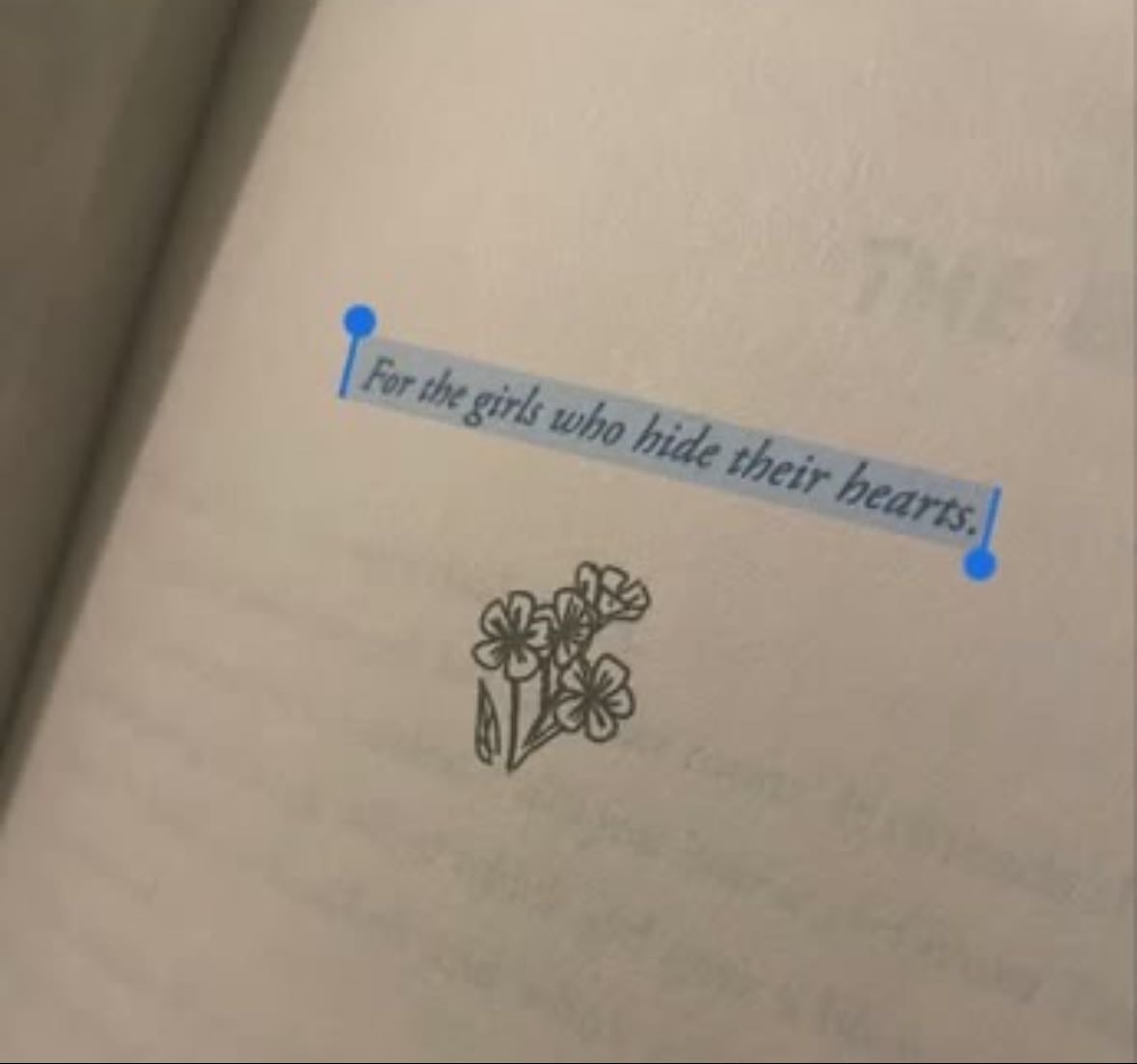 sapphic book recs