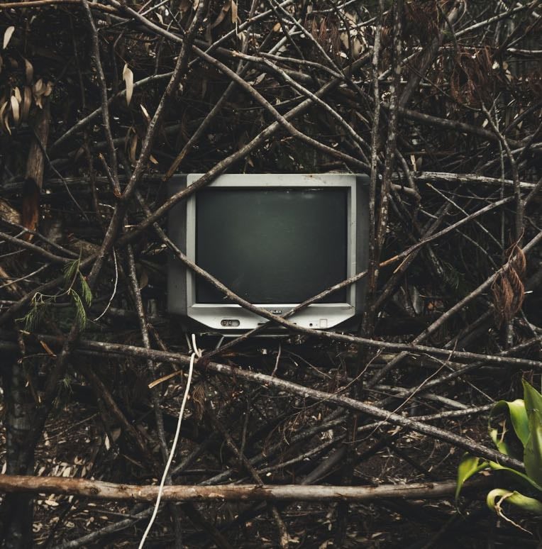Películas & Series