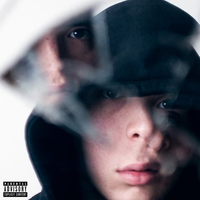 18 - Song · Yan Block, Young Martino
