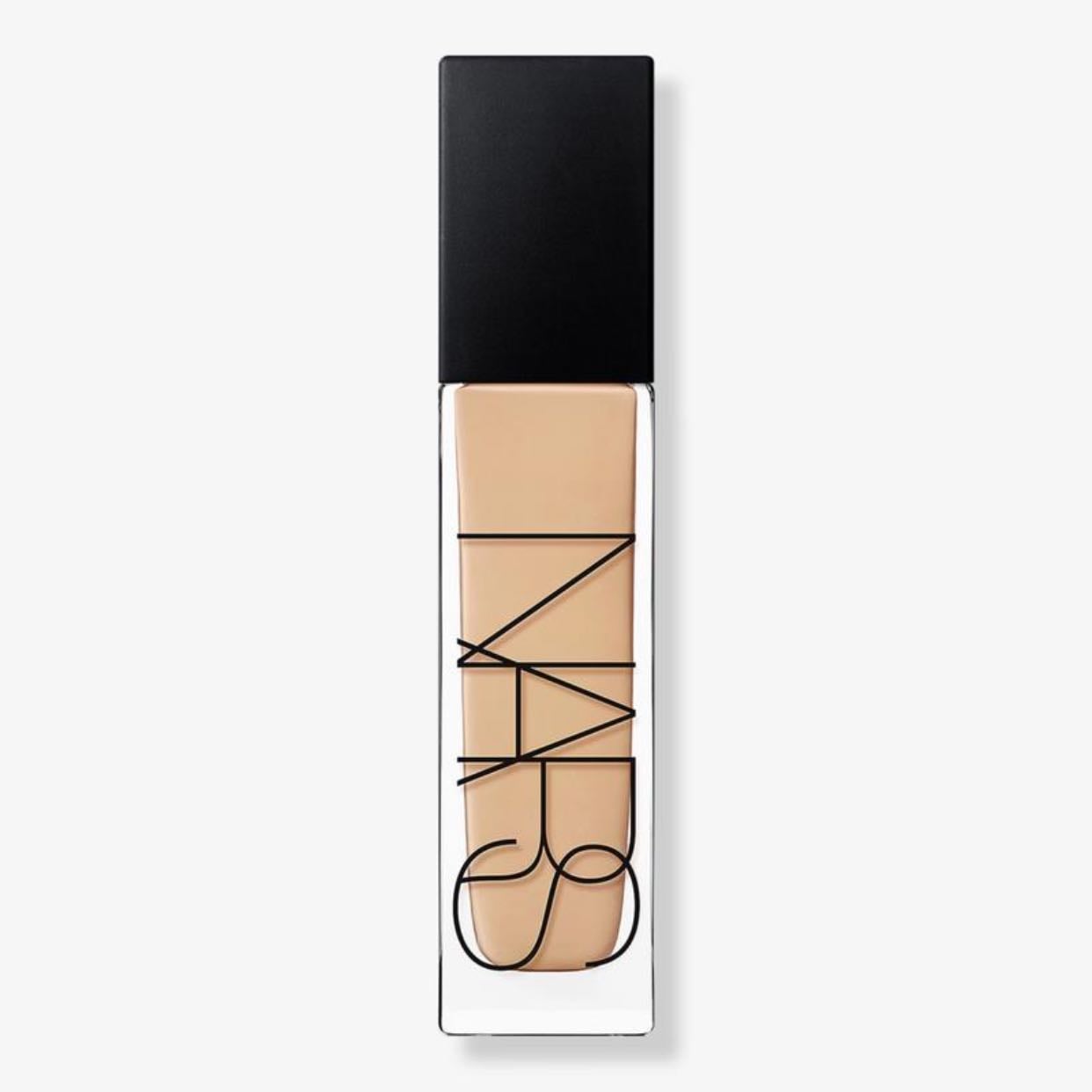 Nars foundation