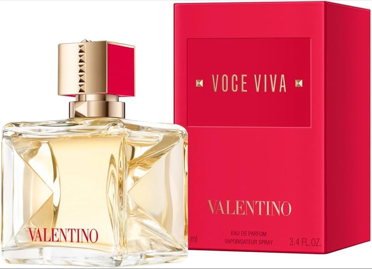 Valentino born in roma