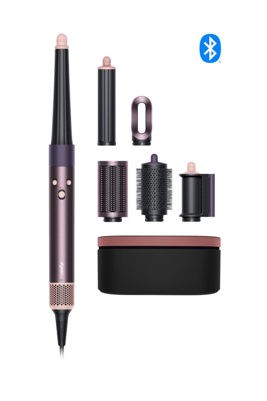 Dyson