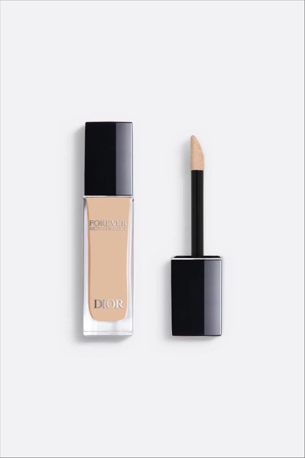 Dior concealer