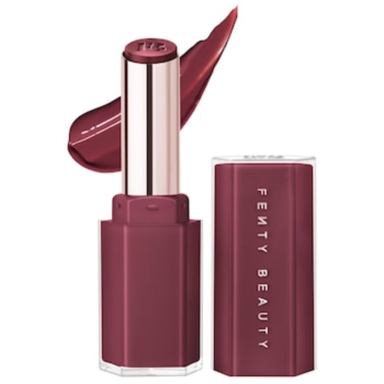 Fenty gloss bomb stix