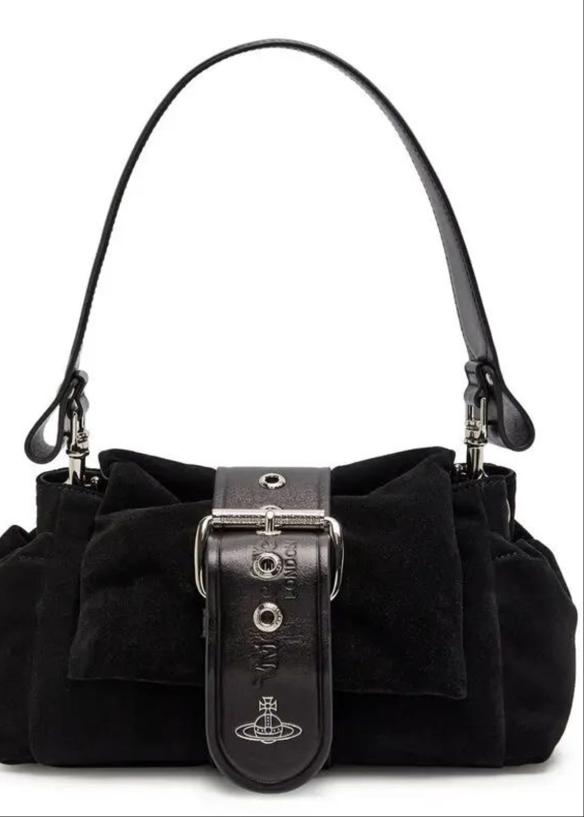 Vivienne westwood bag