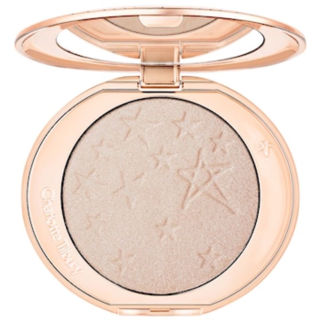 CT Highlighter