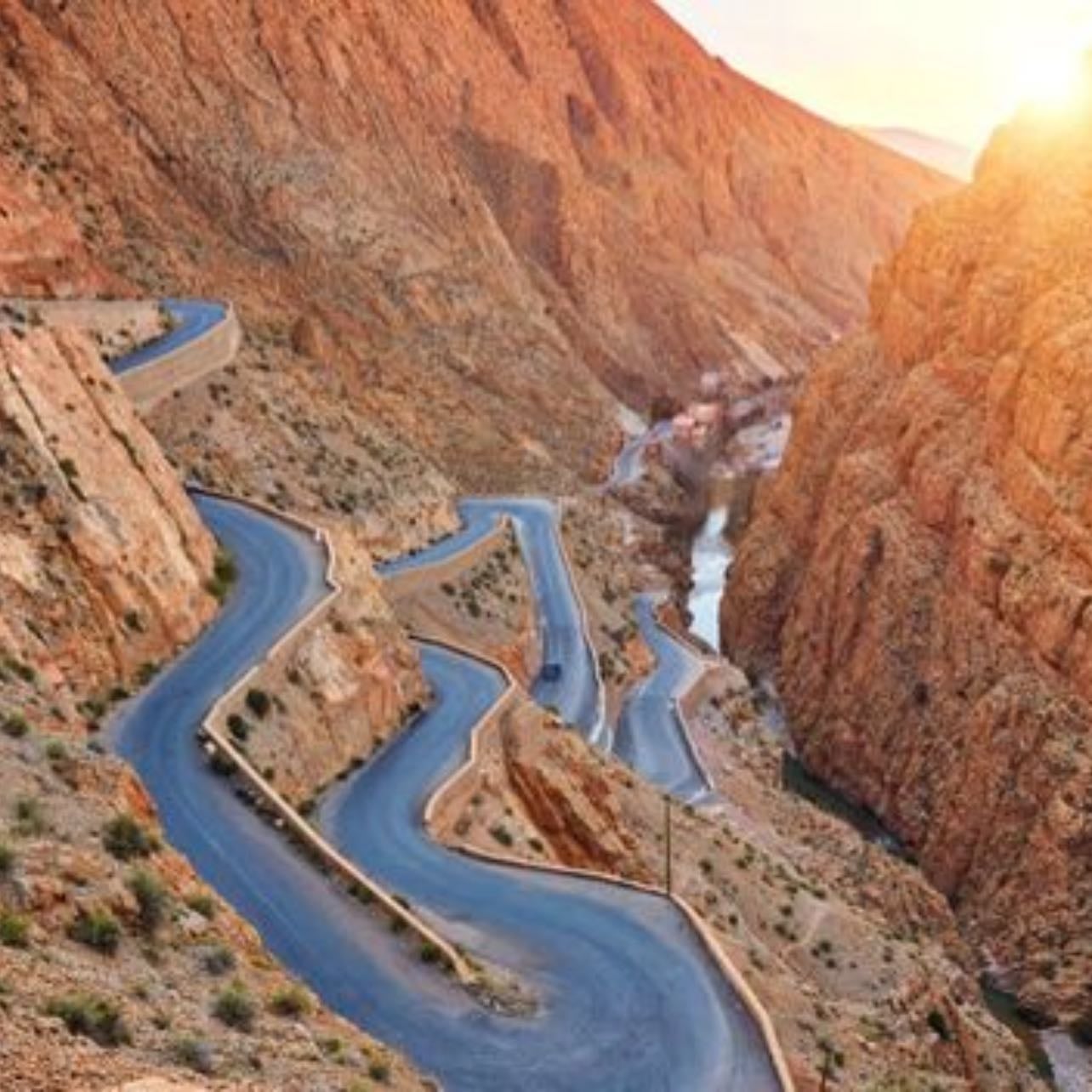 Dades