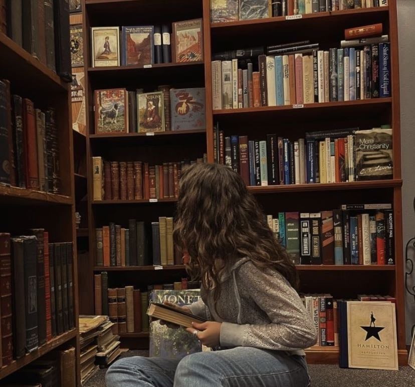 fall tbr