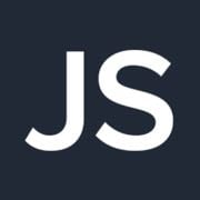 Jomashop.com: Online Shopping for Watches, Handbags, Sunglasses, Apparel, Beauty, Shoes, Pens & More