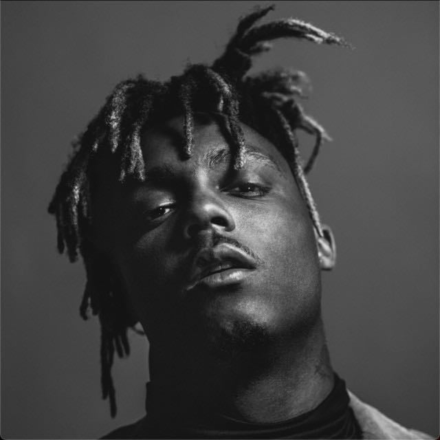 Juice WRLD - Artist