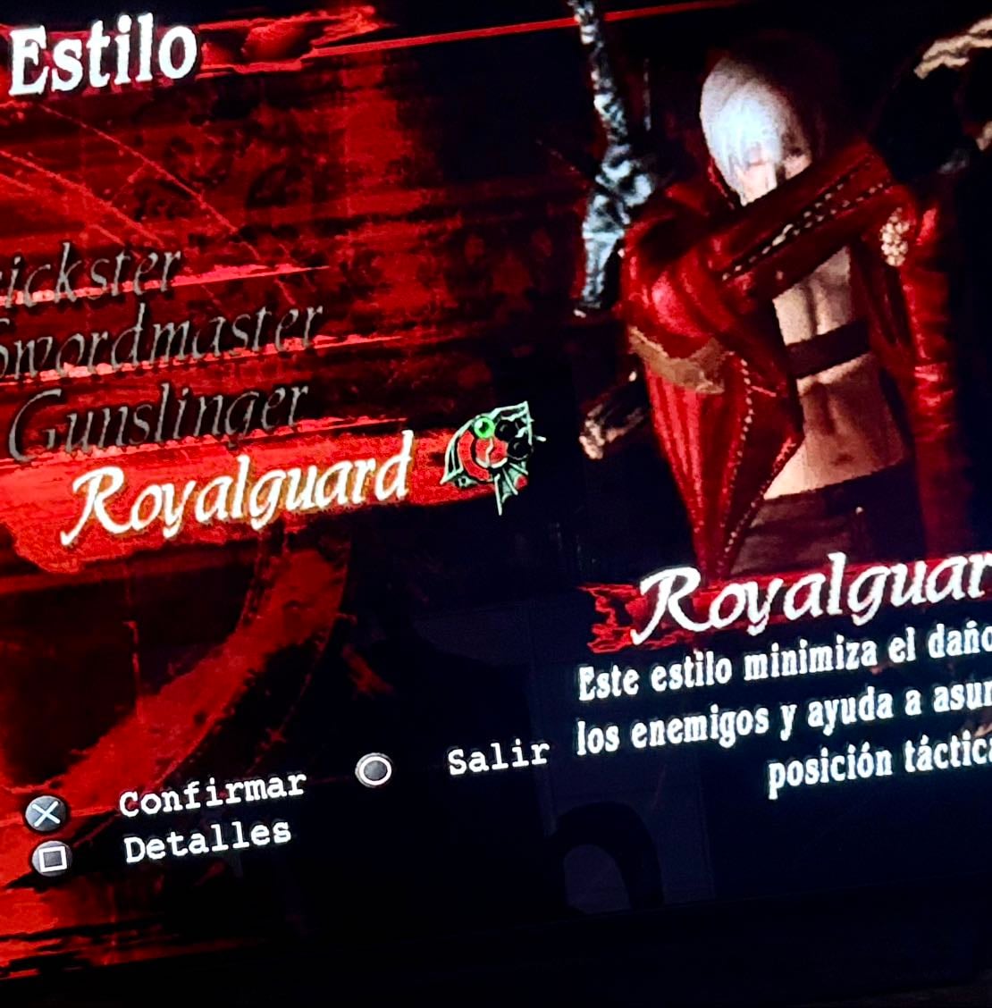 Videojuegos