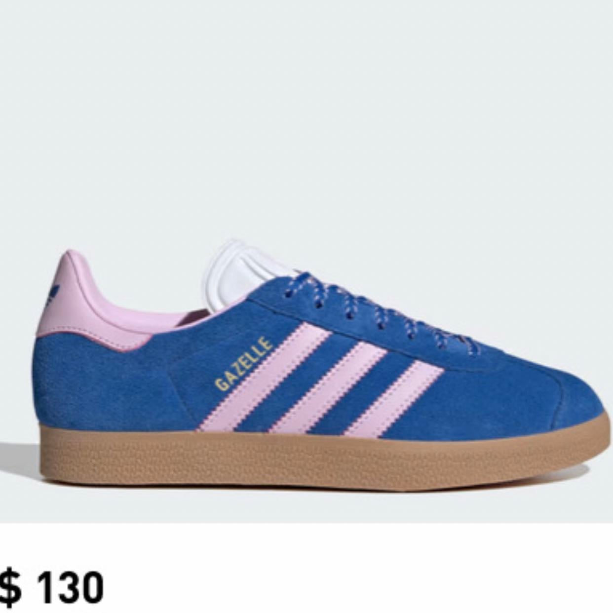 SATELLITE STOMPERS - Specifically this pair :))