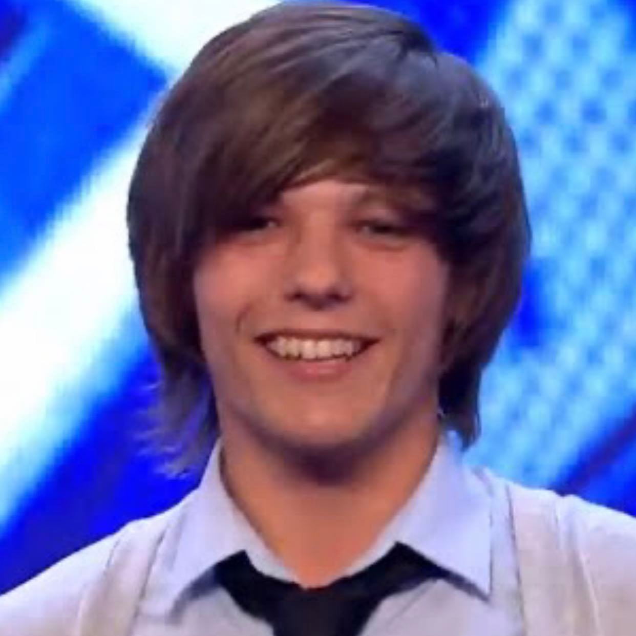 Ohhhh it’s whatchu do to meh