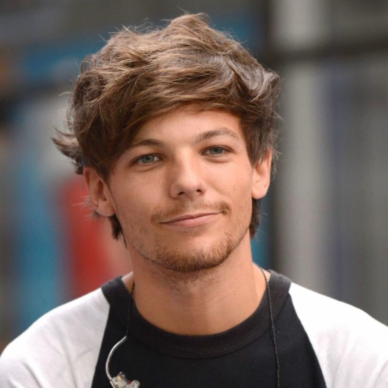 Louis Tomlinson - Oh I love Louis so so muchhh I’m listening to his music as I write these. I think his humour is my favourite because of how sassy he is (in a good way) and seeing him at Zayn’s concert was EXACTLY what I needed (reunion?) He’s so funny in every single situation I need a Louis in my life so bad. ALSO; HOW CAN PEOPLE SAY HES BAD A SINGING- HAVE YOU EVEN HEARD THE BAND WITHOUT HIM?? Like they are all amazing singers but I can’t lie, it doesn’t sound too good without Louis I’m SORRY it’s just all their deep voices don’t harmonize right without Louis’. And don’t even get me started in “Freddie isn’t Louis’ son” HAVE YOU SEEN A PICTURE OF HIM? HE’S HIS SPITTING IMAGE. The first time I saw a pic of Freddie I thought it was baby Louis, IM DEAD SERIOUS. Like who else’s child would that even be? LEAVE THEM ALONEEE