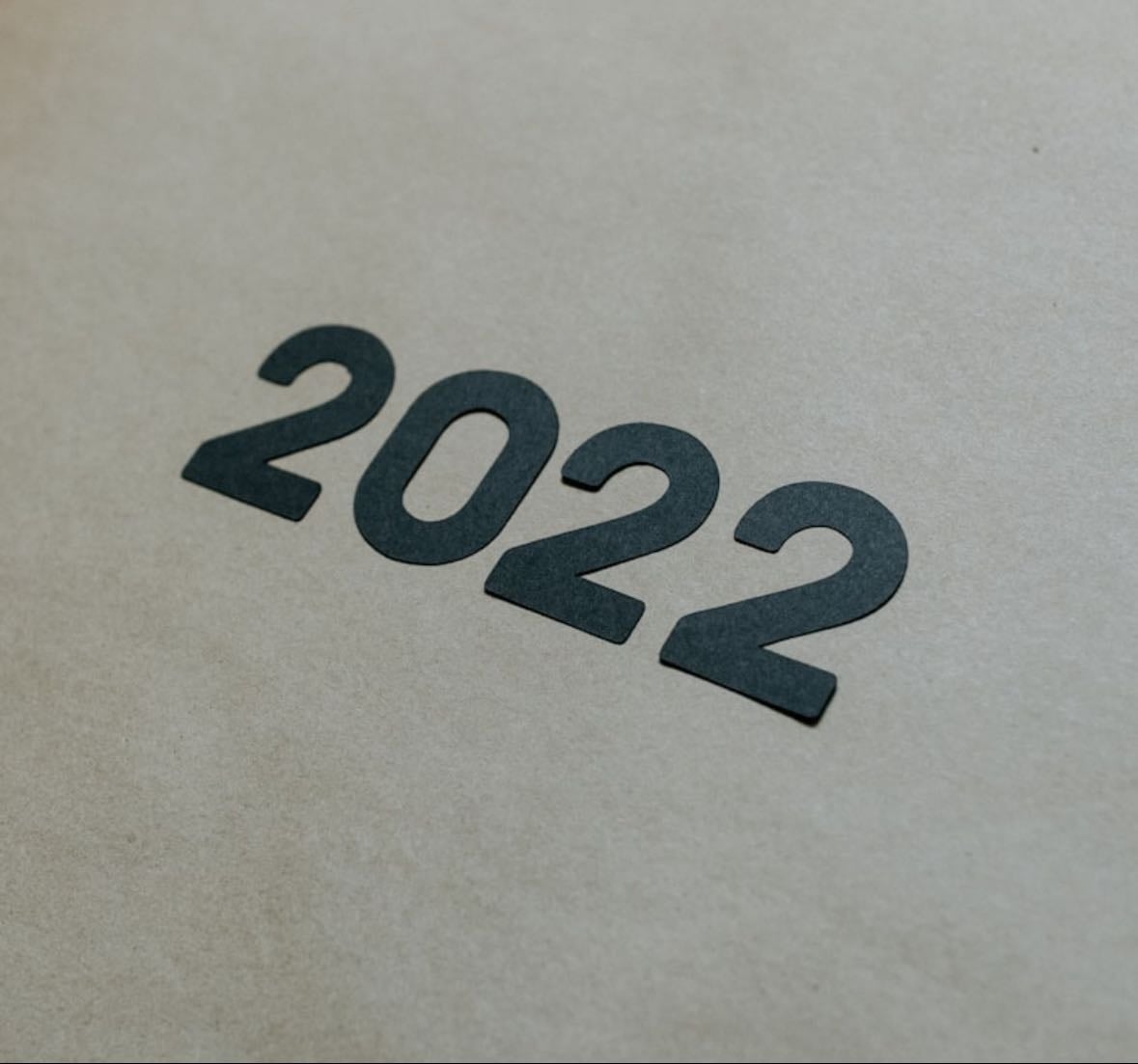 K Dramas 2022 - Movies hypelist by Mar Sierra