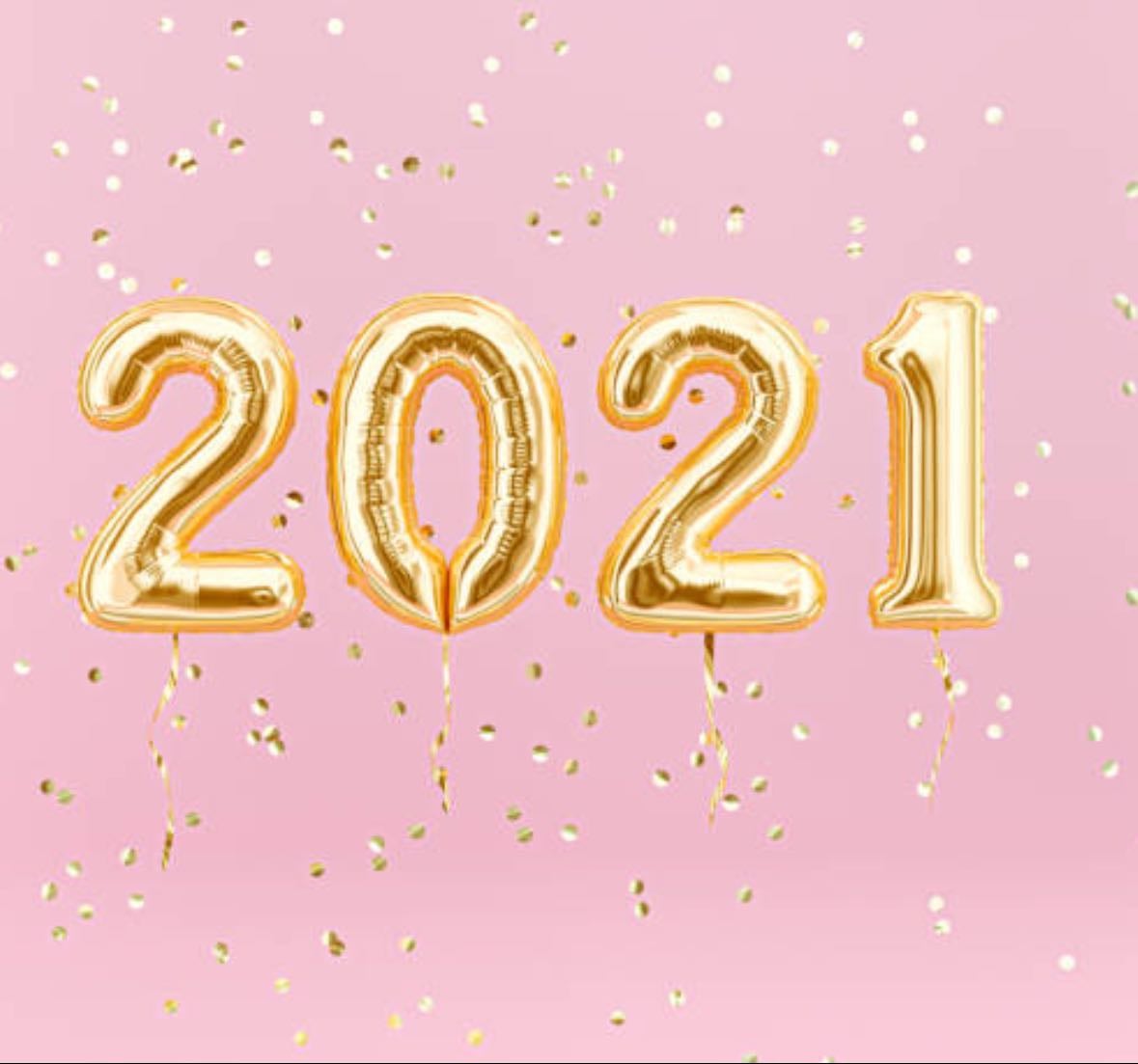 K Dramas 2021 - Movies hypelist by Mar Sierra