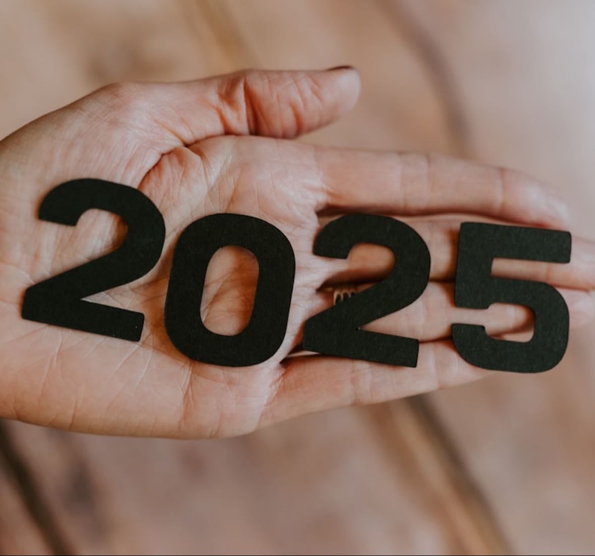 K Dramas 2025 - Movies hypelist by Mar Sierra