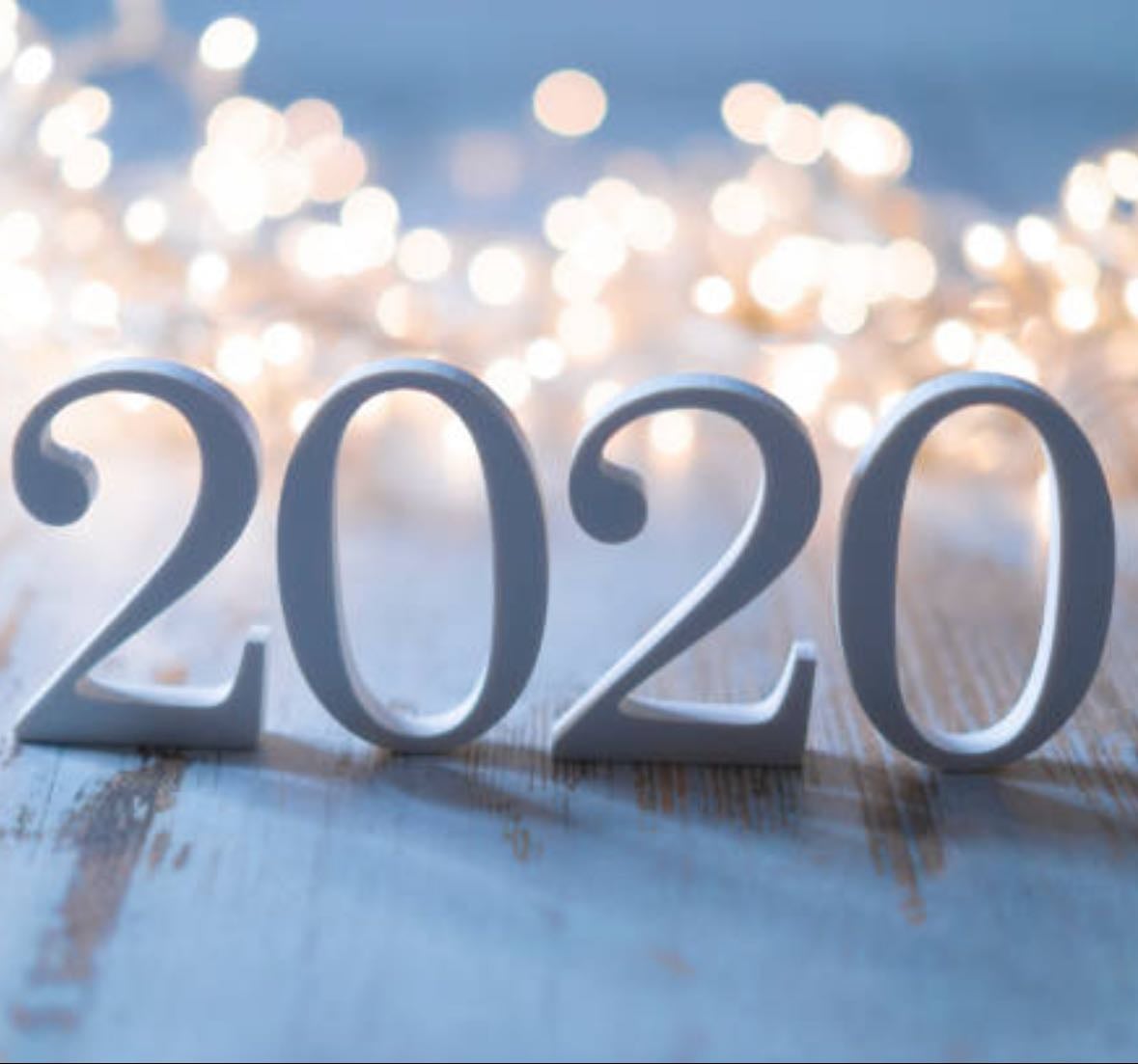 K Dramas 2020 - Movies hypelist by Mar Sierra