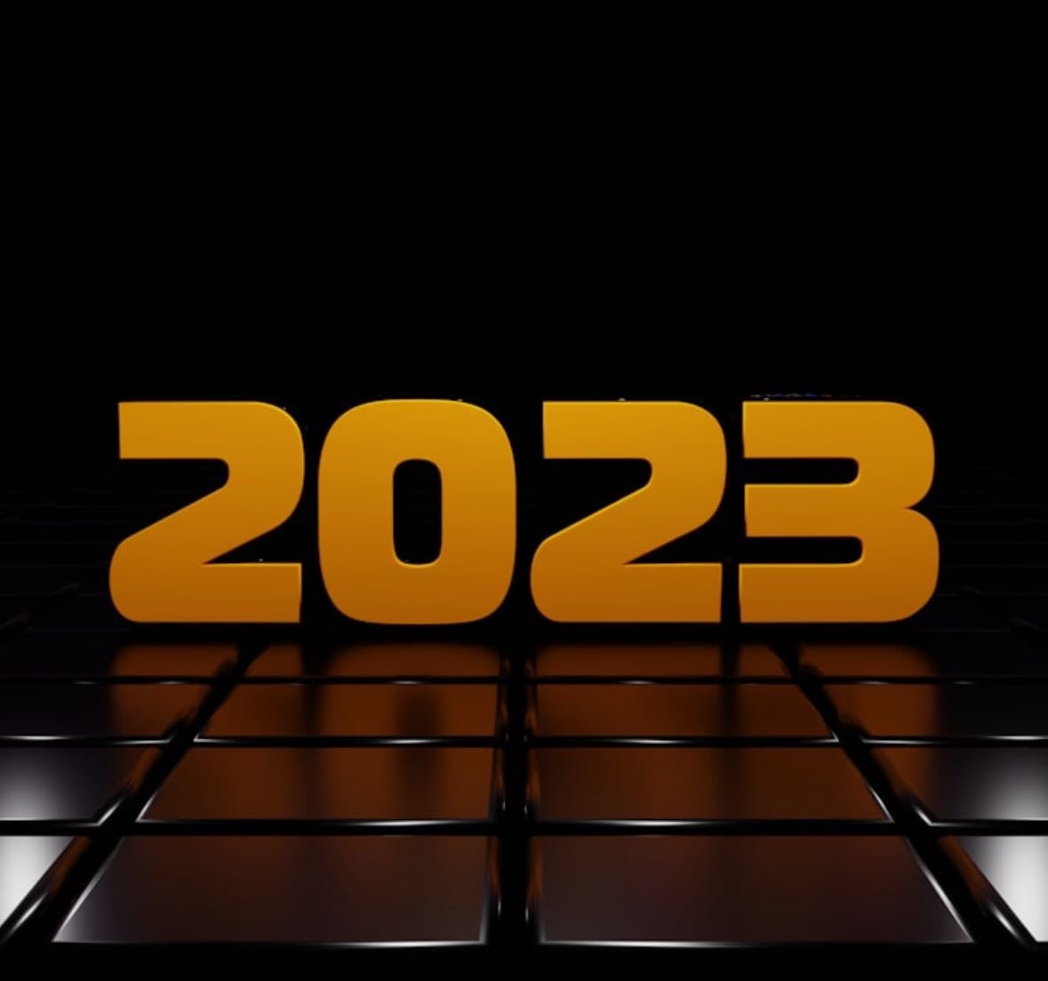 K Dramas 2023 - Movies hypelist by Mar Sierra