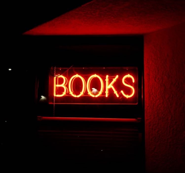 Literatura