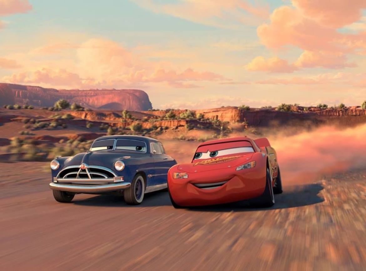 Cars