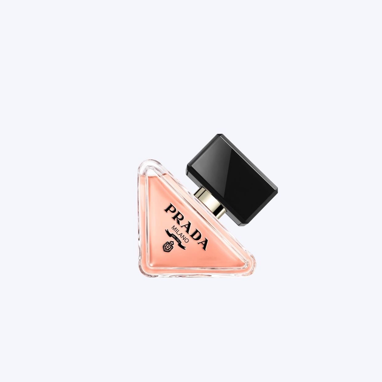 Prada “paradox”