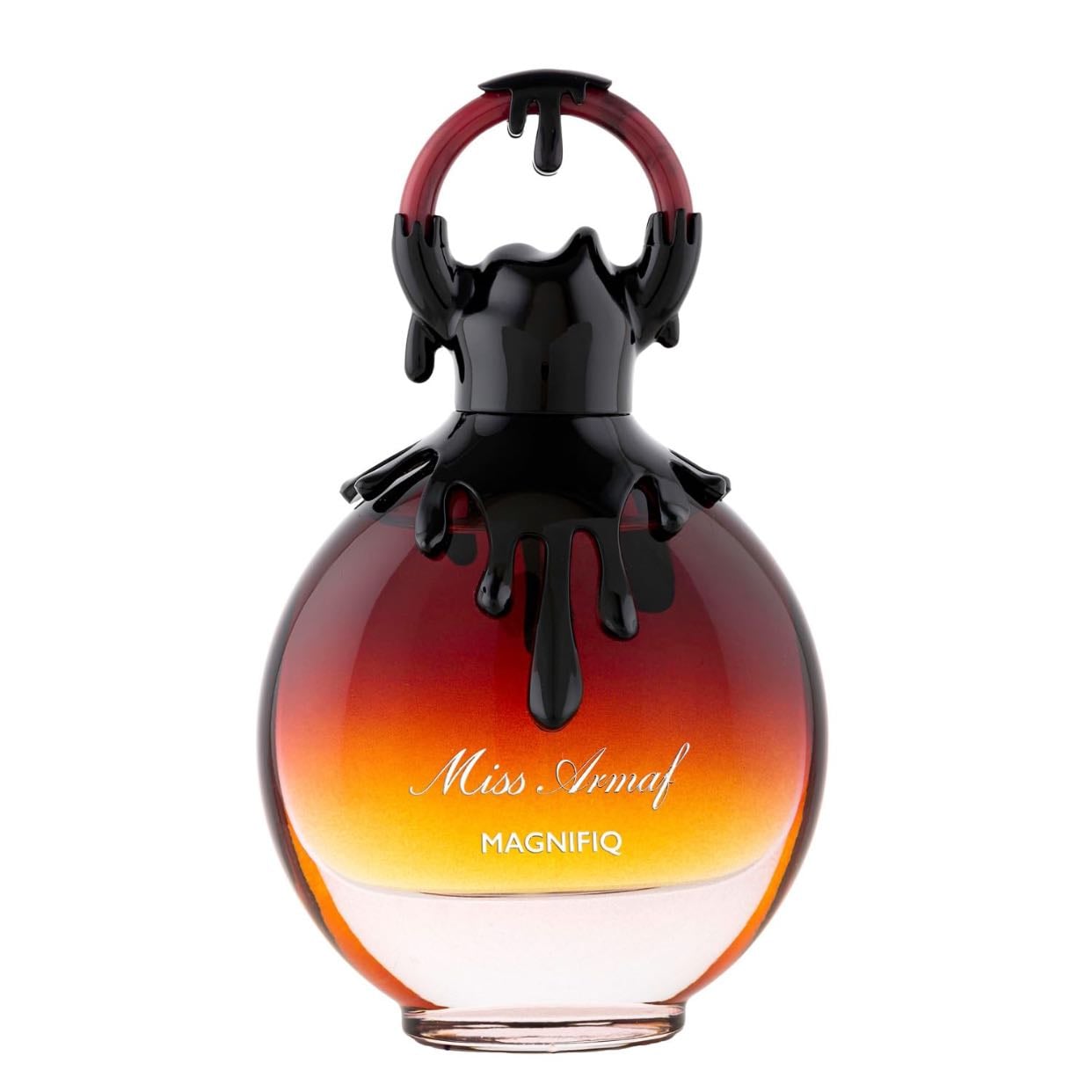 Armaf “miss armaf magnifiq”