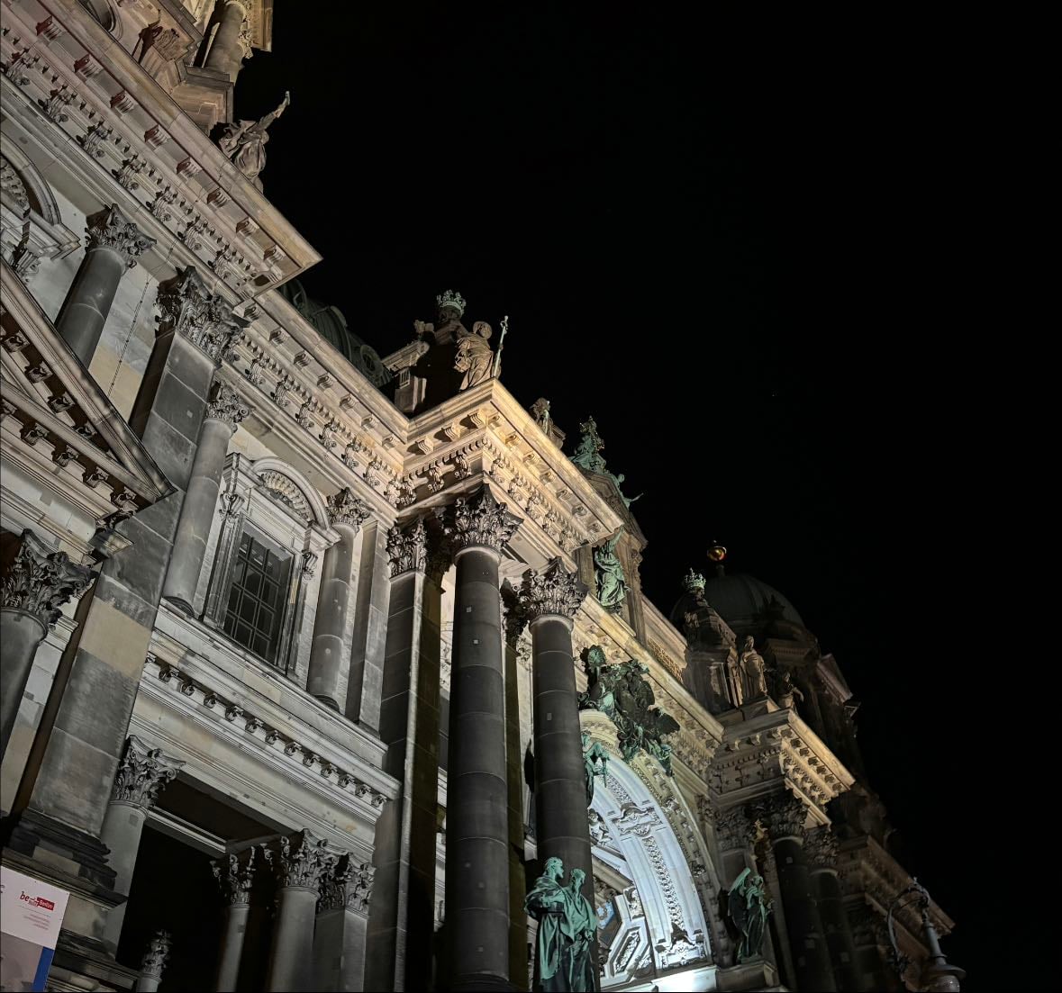 Musems Visited - Places hypelist by lily-ann