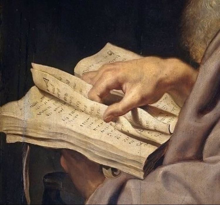 courses i want to take - Links hypelist by caim