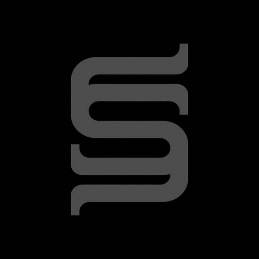 Symbolic Studies - YouTube