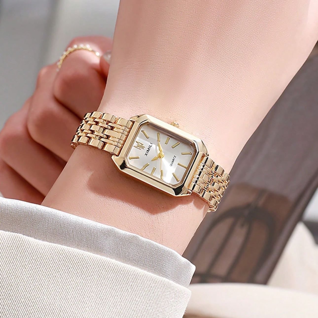 Reloj - ID: 36904847