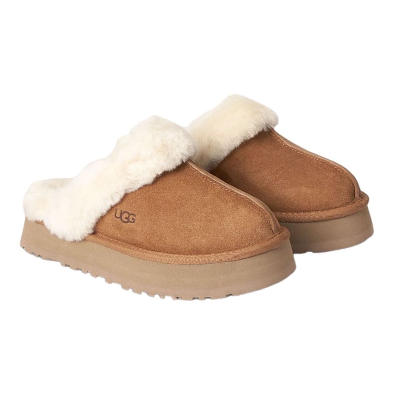 uggs disquette